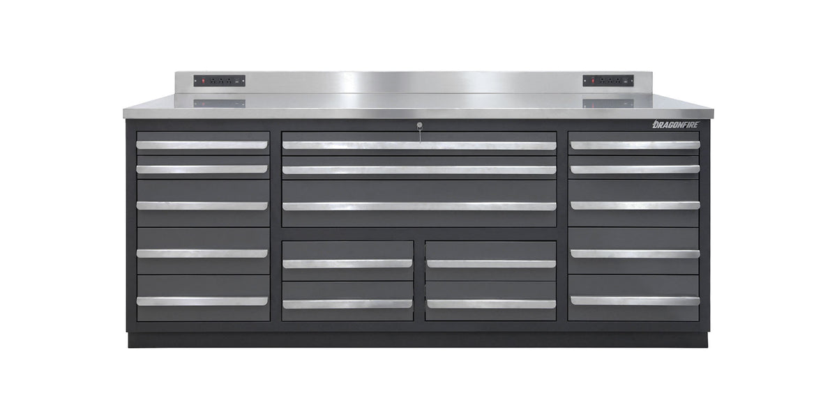 grey-17-drawer-1_817ea494-23e7