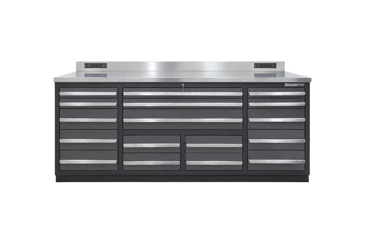 grey-17-drawer-1_817ea494-23e7