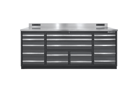 grey-17-drawer-1_cce50a76-a3bb
