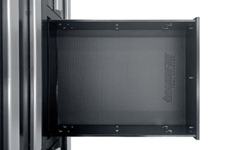 Pro Series 17 Drawer 7FT Workbench - Dragonfire Tool Storage
