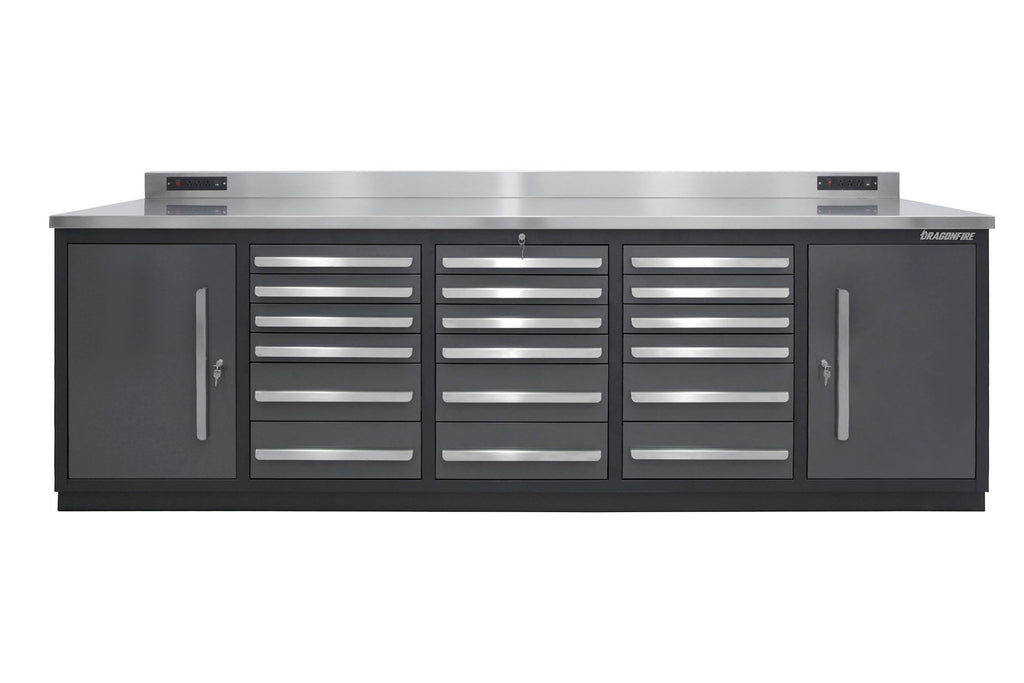 grey-18-drawer-1_f715a633-b7ce