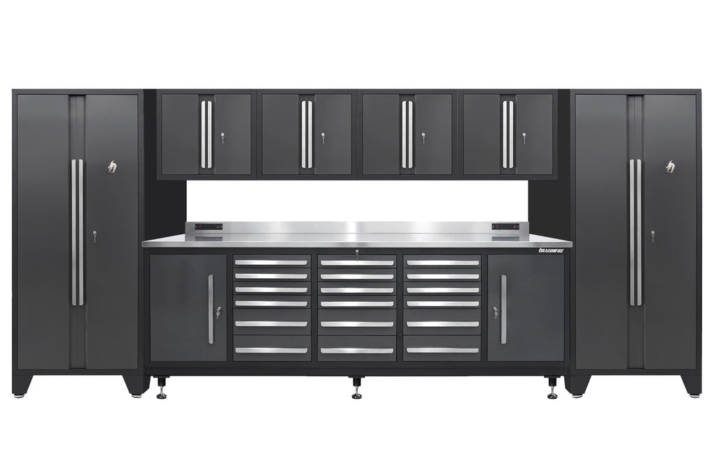grey-18-drawer-