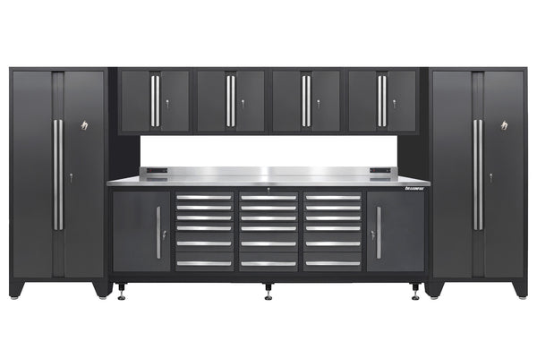 grey-18-drawer-package_grande.