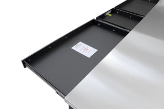 Pro Series 20 Drawer 9FT Workbench - Dragonfire Tool Storage