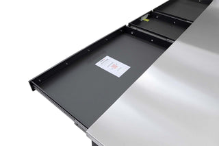 Pro Series 20 Drawer 9FT Workbench - Dragonfire Tool Storage