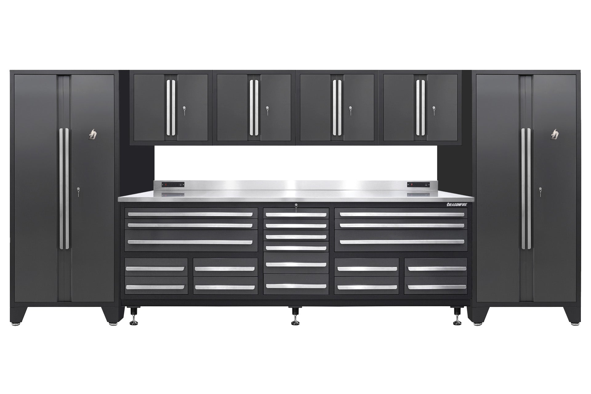 grey-20-drawer-package.jpg?v=