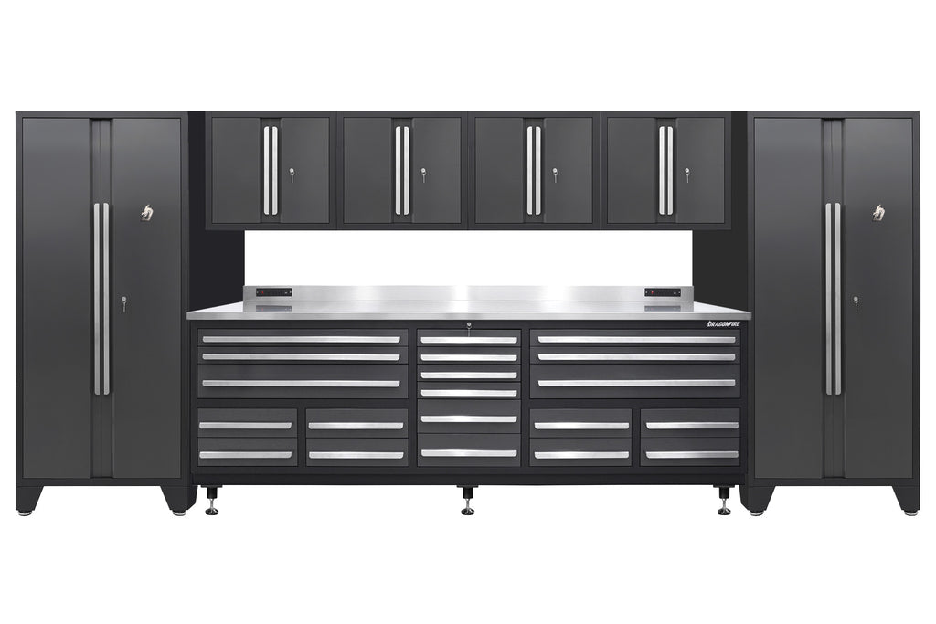 grey-20-drawer-