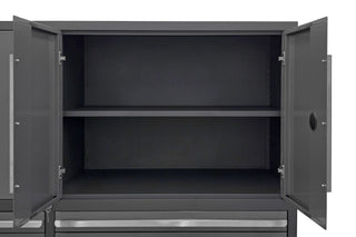 Pro Series 11 Drawer Tool Cabinet Package - Dragonfire Tool Storage