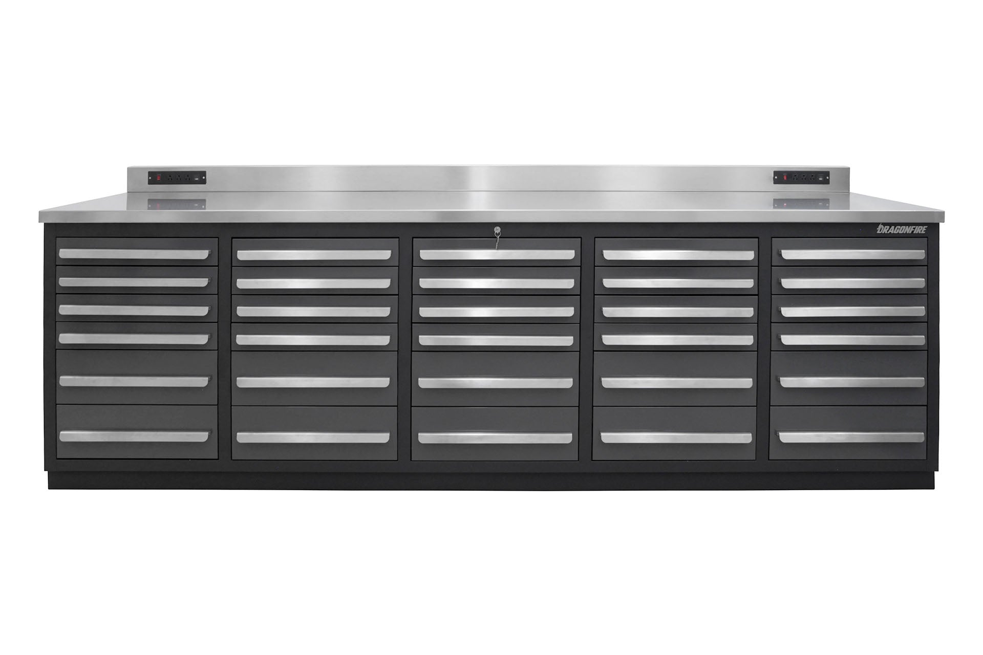 grey-30-drawer-1_e48e8d13-b5ef