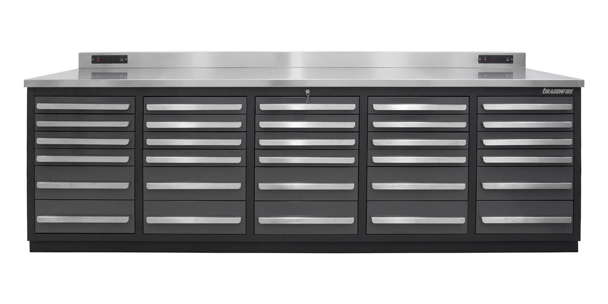 grey-30-drawer-1_e48e8d13-b5ef