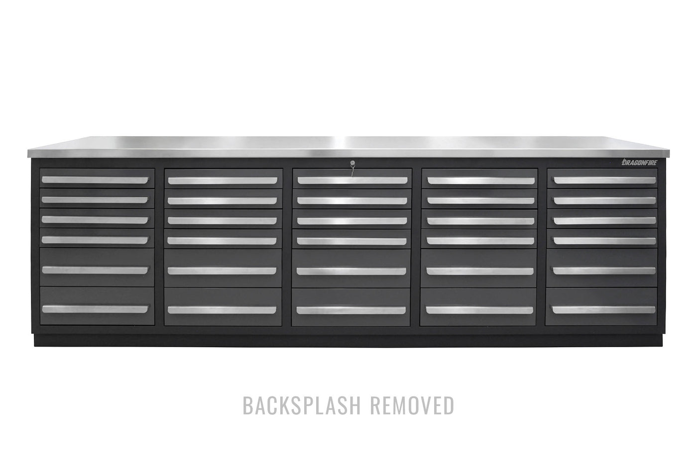 Pro Series 30 Drawer 9FT Workbench - Dragonfire Tool Storage