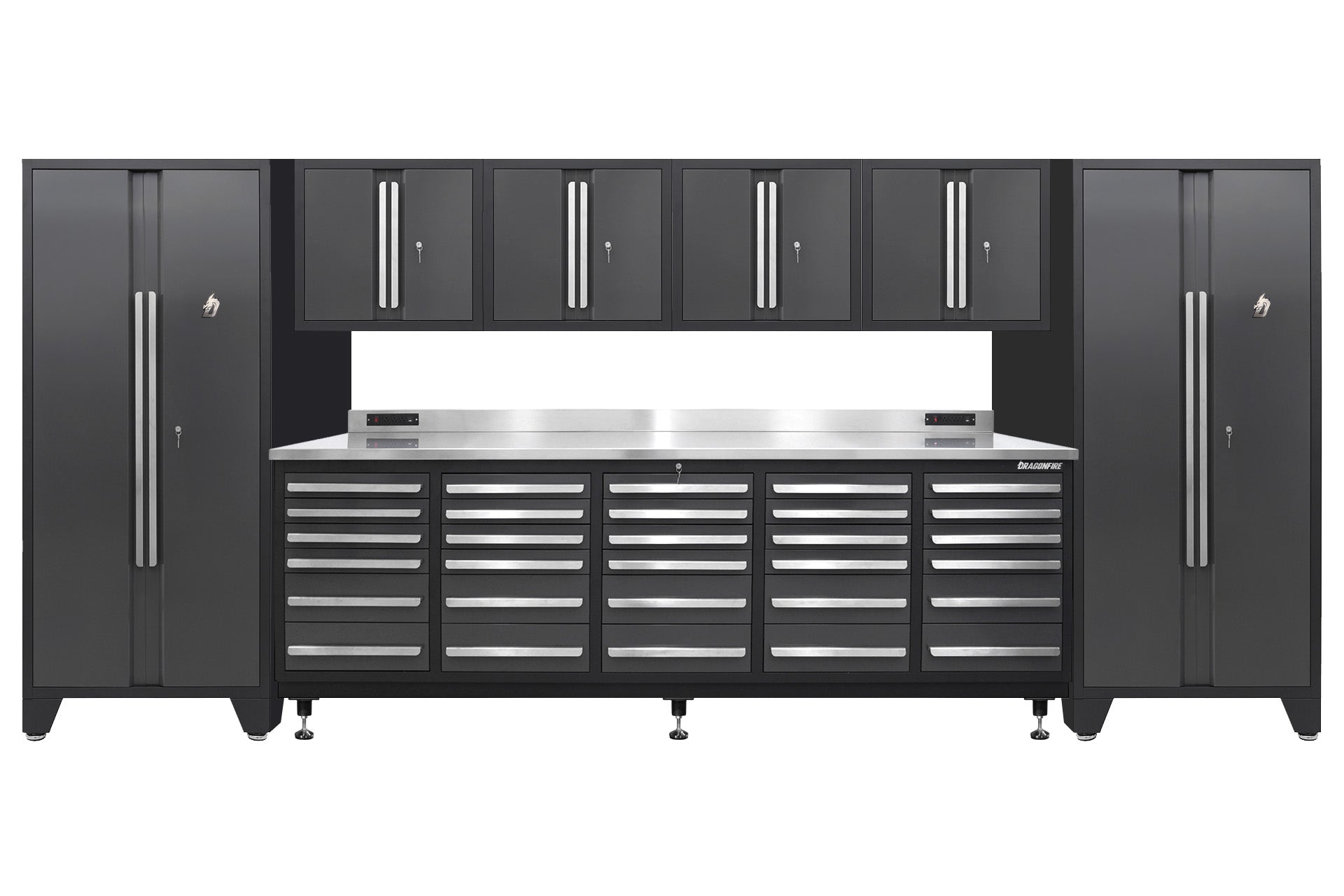grey-30-drawer-package.jpg?v=