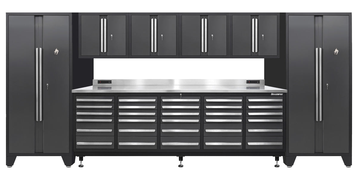 grey-30-drawer-