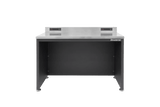 Pro Series 56" Worktable