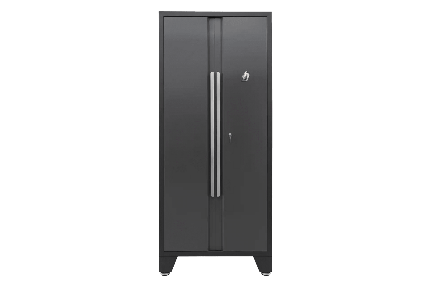 Dragonfire Pro Series Locker Cabinet - Dragonfire Tool Storage