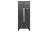 Dragonfire Pro Series Locker Cabinet