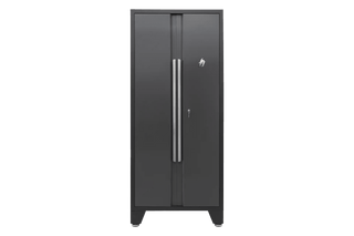 Dragonfire Pro Series Locker Cabinet - Dragonfire Tool Storage