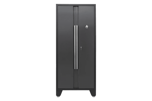Dragonfire Pro Series Locker Cabinet - Dragonfire Tool Storage