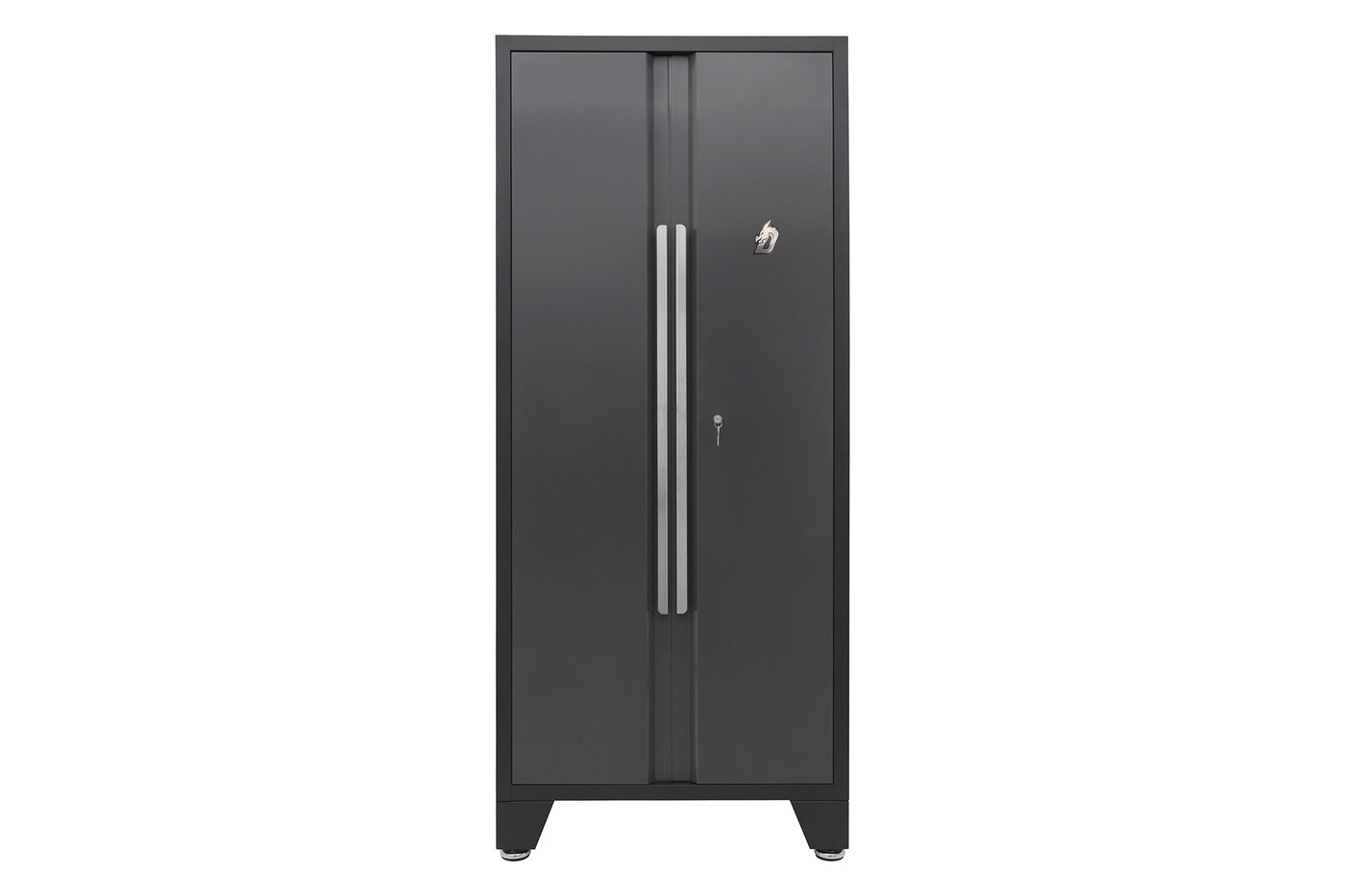 Dragonfire Pro Series Locker Cabinet - Dragonfire Tool Storage