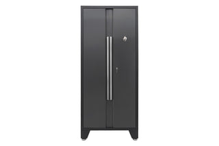 Dragonfire Pro Series Locker Cabinet - Dragonfire Tool Storage