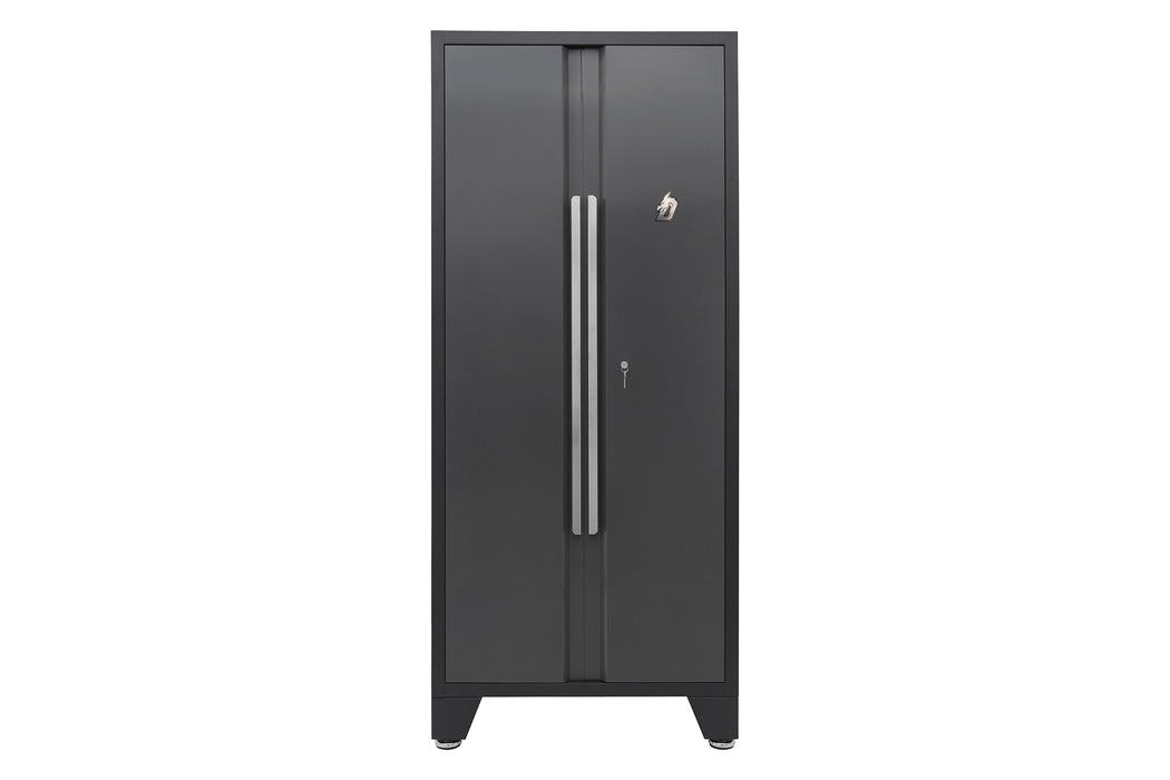 Dragonfire Pro Series Locker Cabinet