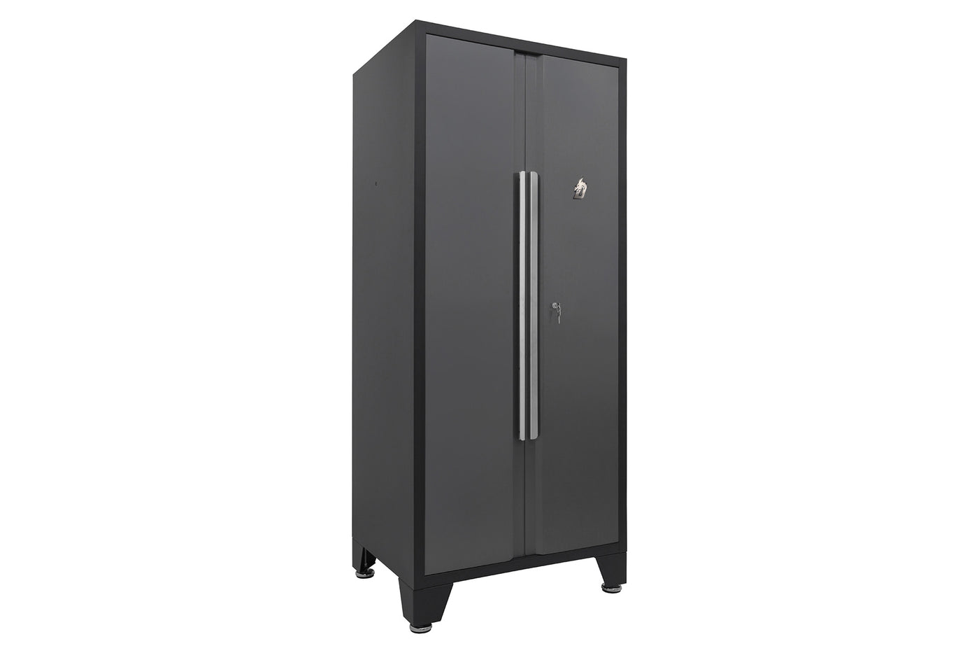 Dragonfire Pro Series Locker Cabinet - Dragonfire Tool Storage