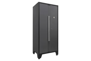 Dragonfire Pro Series Locker Cabinet - Dragonfire Tool Storage