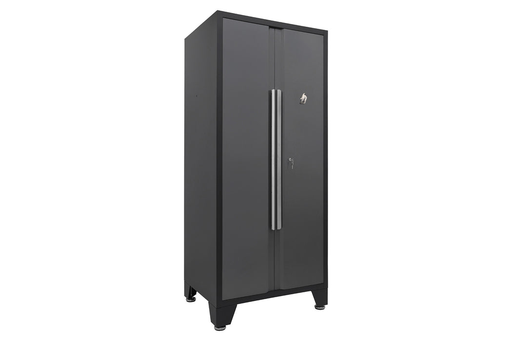 Dragonfire Pro Series Locker Cabinet