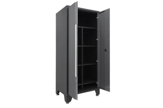 Dragonfire Pro Series Locker Cabinet - Dragonfire Tool Storage