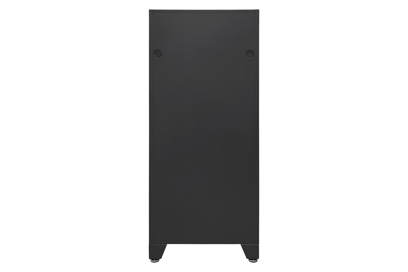 Dragonfire Pro Series Locker Cabinet - Dragonfire Tool Storage
