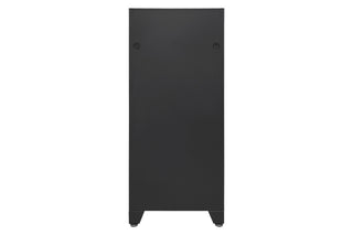 Dragonfire Pro Series Locker Cabinet - Dragonfire Tool Storage