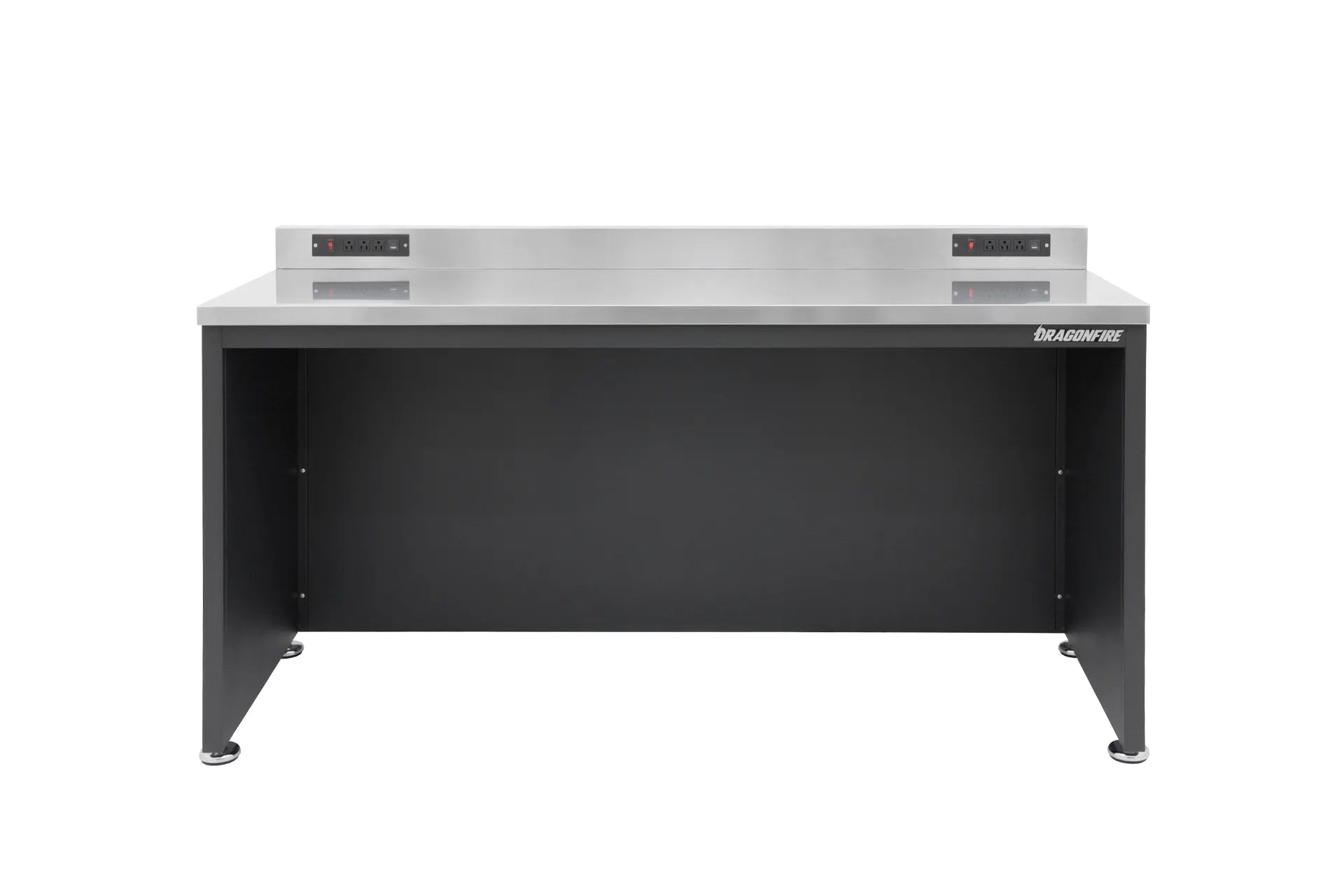 Pro Series 72