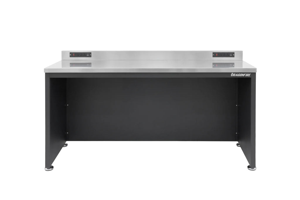 Pro Series 72