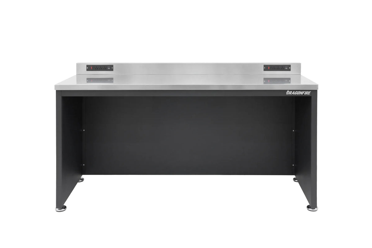 Pro Series 72