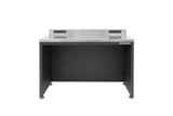 Pro Series 56" Worktable