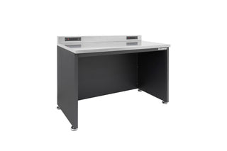 Pro Series 56" Worktable - Dragonfire Tool Storage