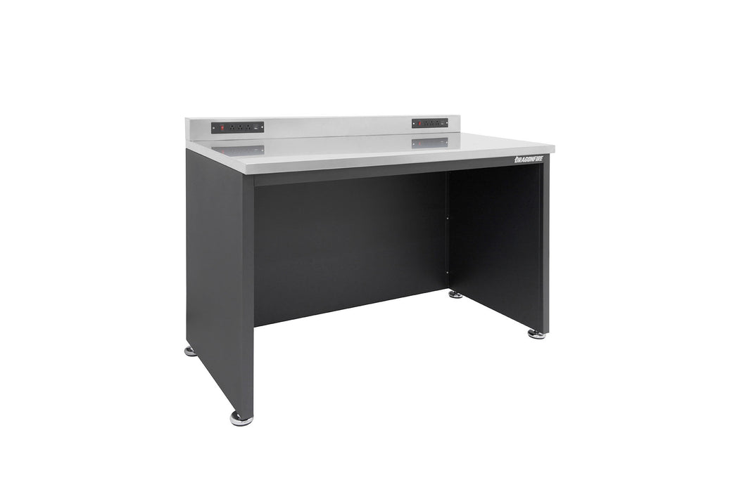 Pro Series 56" Worktable