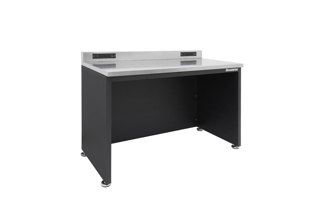 Pro Series 56" Worktable
