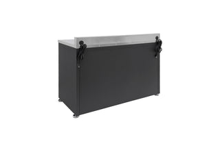 Pro Series 56" Worktable - Dragonfire Tool Storage