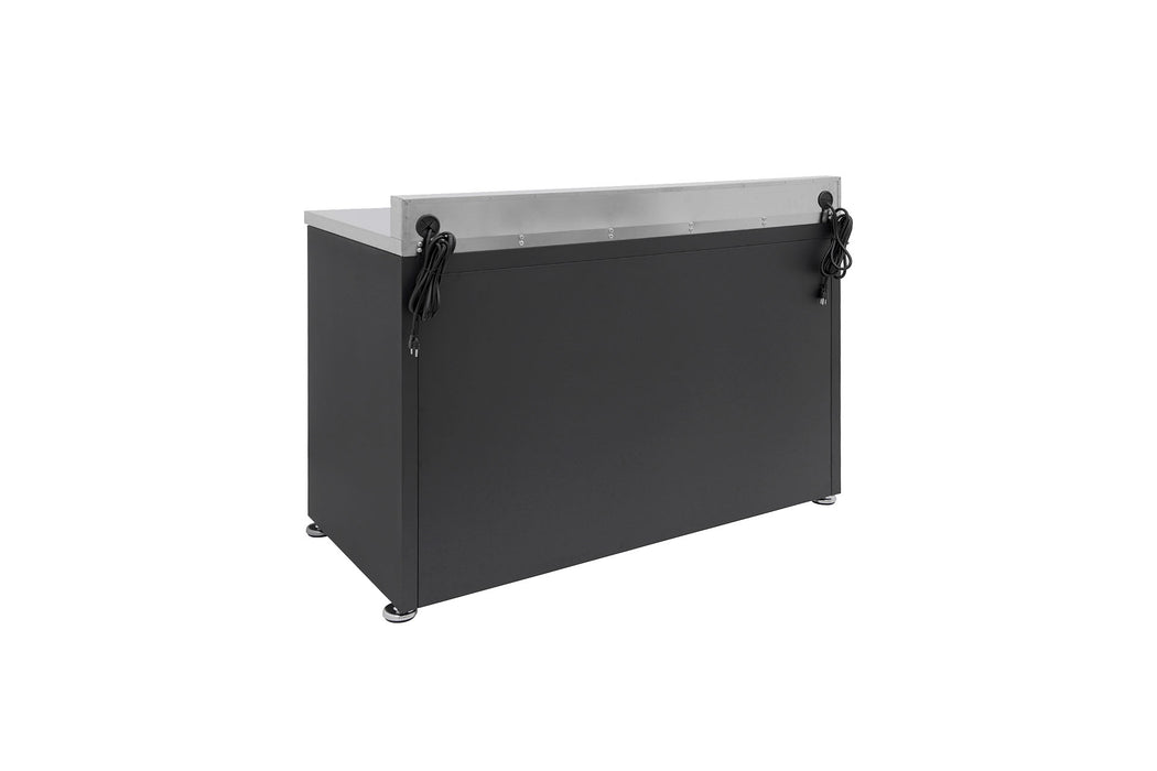Pro Series 56" Worktable
