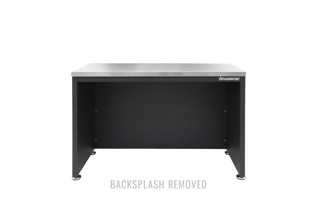 Pro Series 56" Worktable