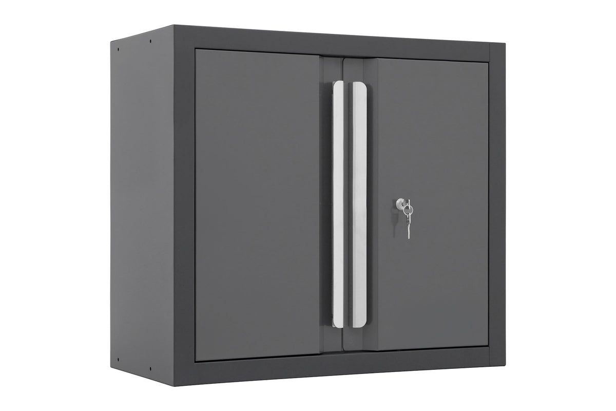 Pro Series 56" Worktable Package - Dragonfire Tool Storage
