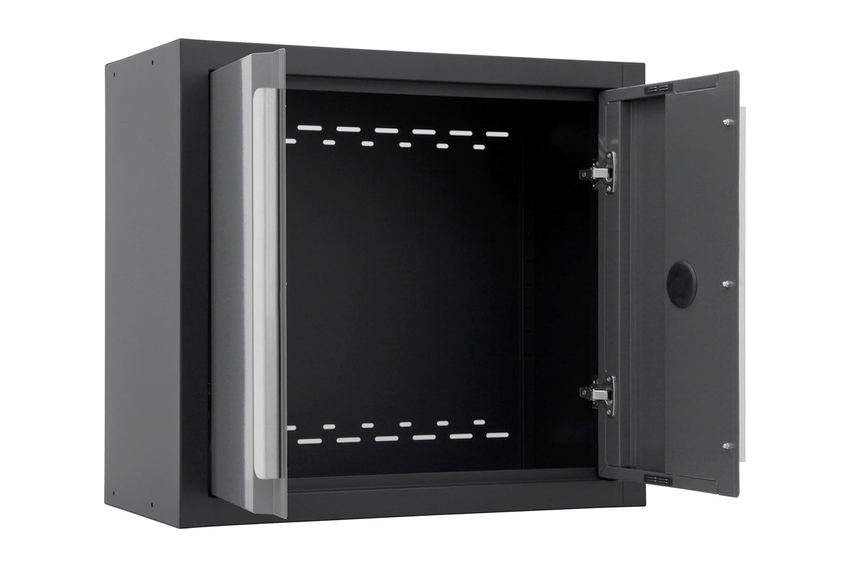 Pro Series 56" Worktable Package - Dragonfire Tool Storage