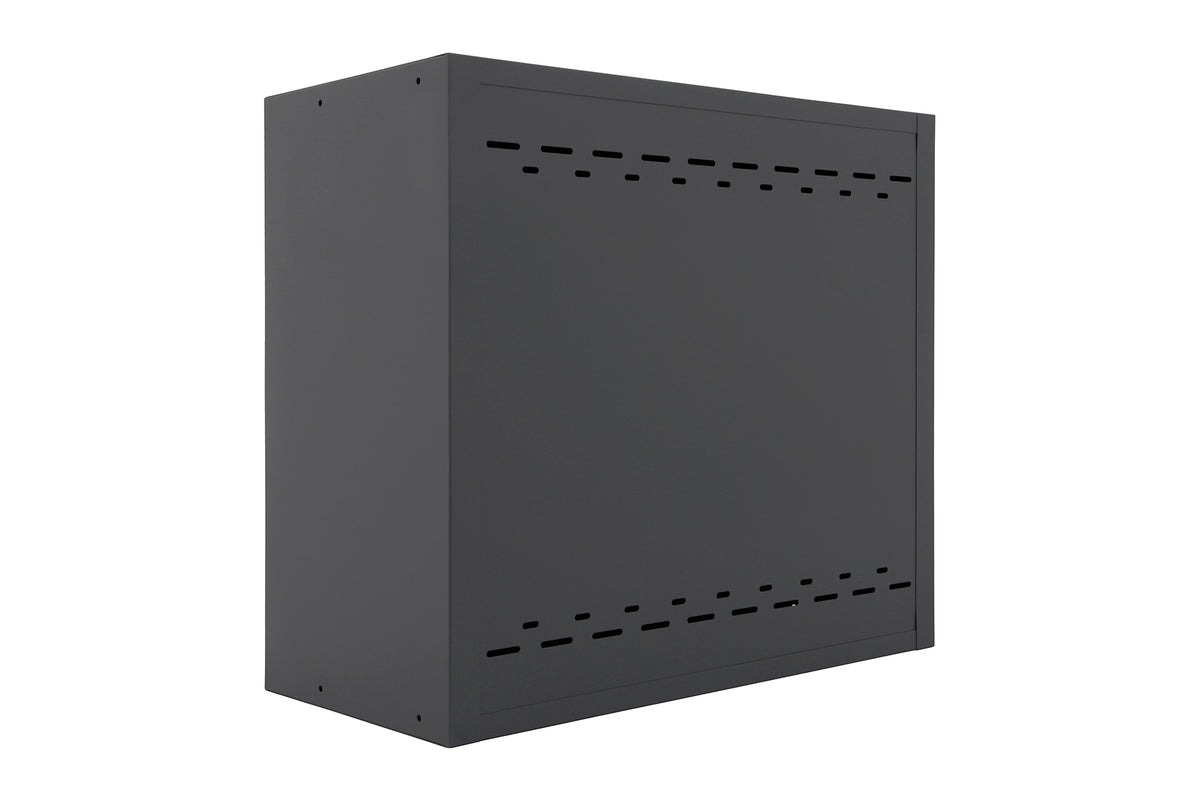 Pro Series 56" Worktable Package - Dragonfire Tool Storage