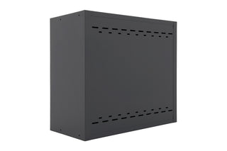 Pro Series 56" Worktable Package - Dragonfire Tool Storage