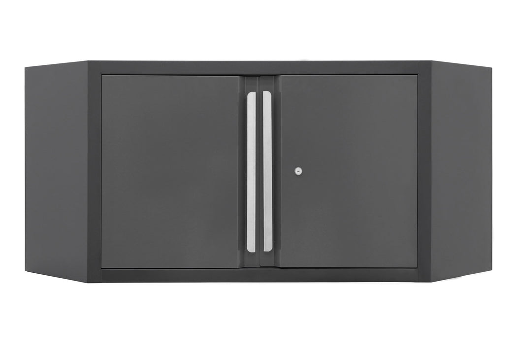 Dragonfire Pro Series Upper Corner Cabinet