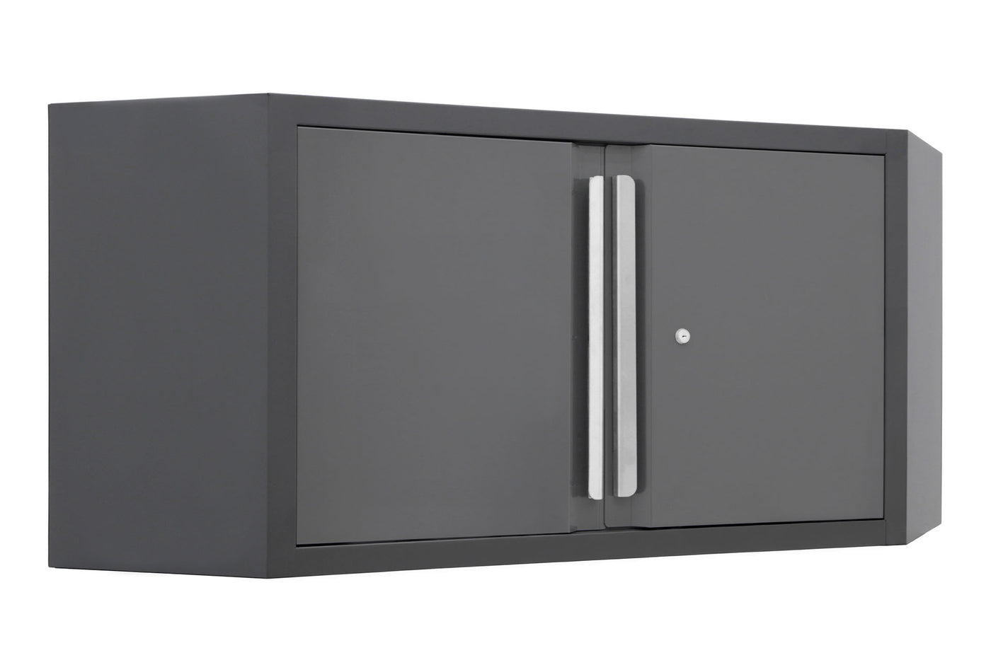 Dragonfire Pro Series Upper Corner Cabinet - Dragonfire Tool Storage
