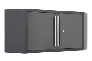 Dragonfire Pro Series Upper Corner Cabinet - Dragonfire Tool Storage