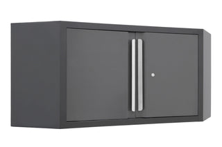 Dragonfire Pro Series Upper Corner Cabinet - Dragonfire Tool Storage
