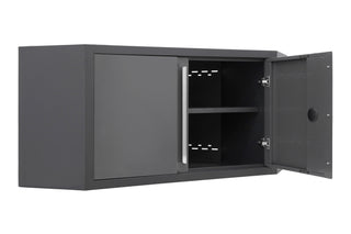 Dragonfire Pro Series Upper Corner Cabinet - Dragonfire Tool Storage